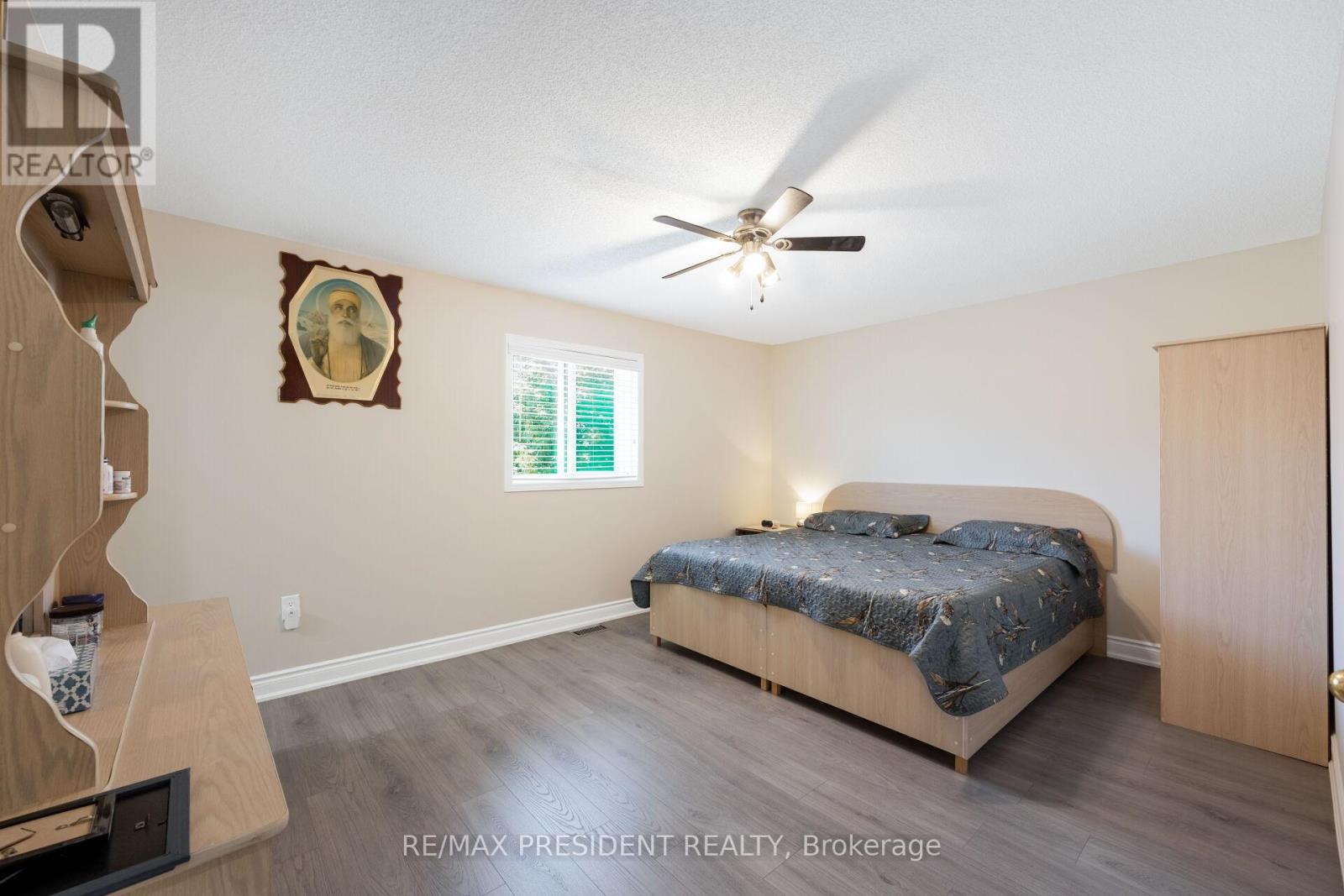 64 ORCHID DRIVE - 20