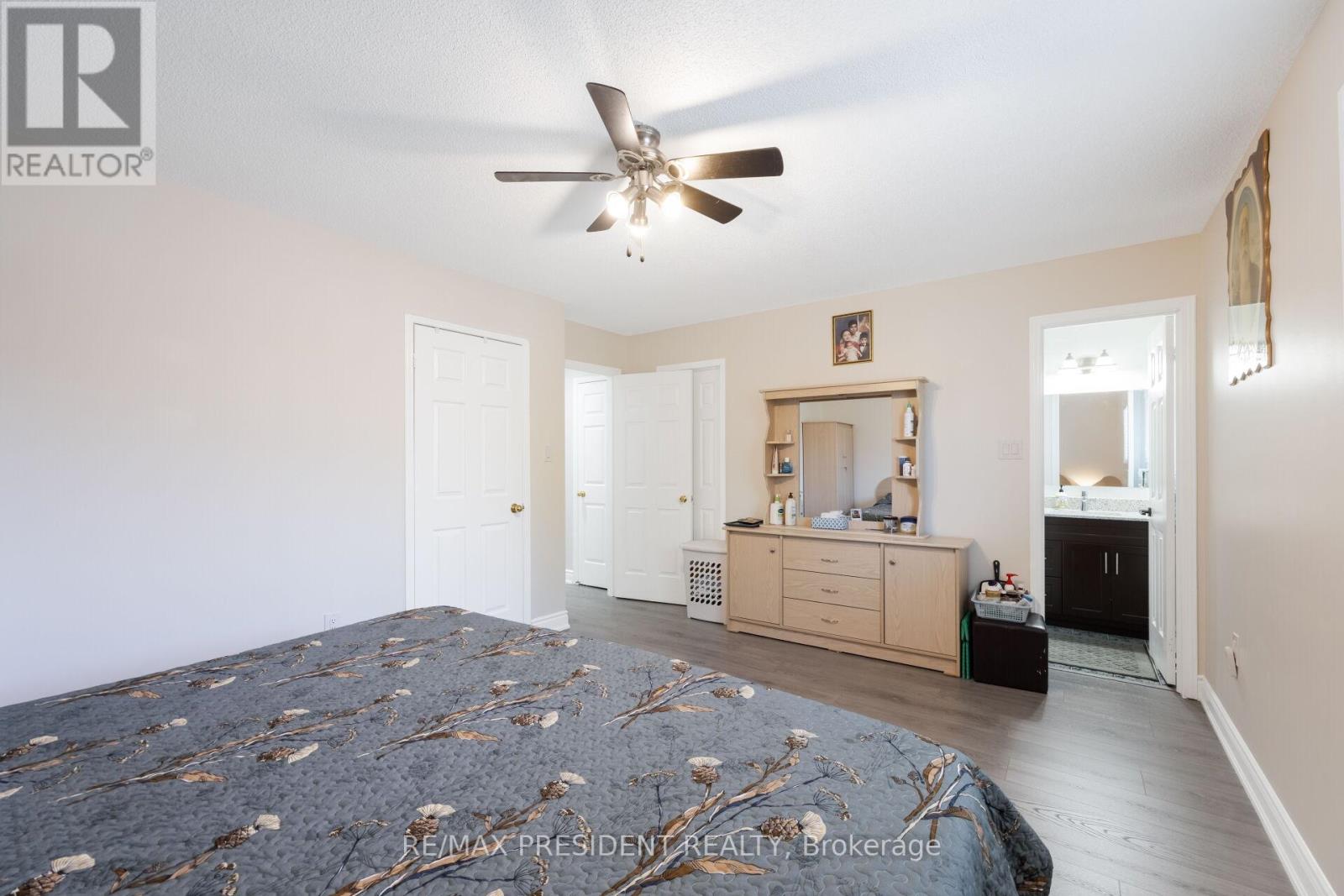 64 ORCHID DRIVE - 21