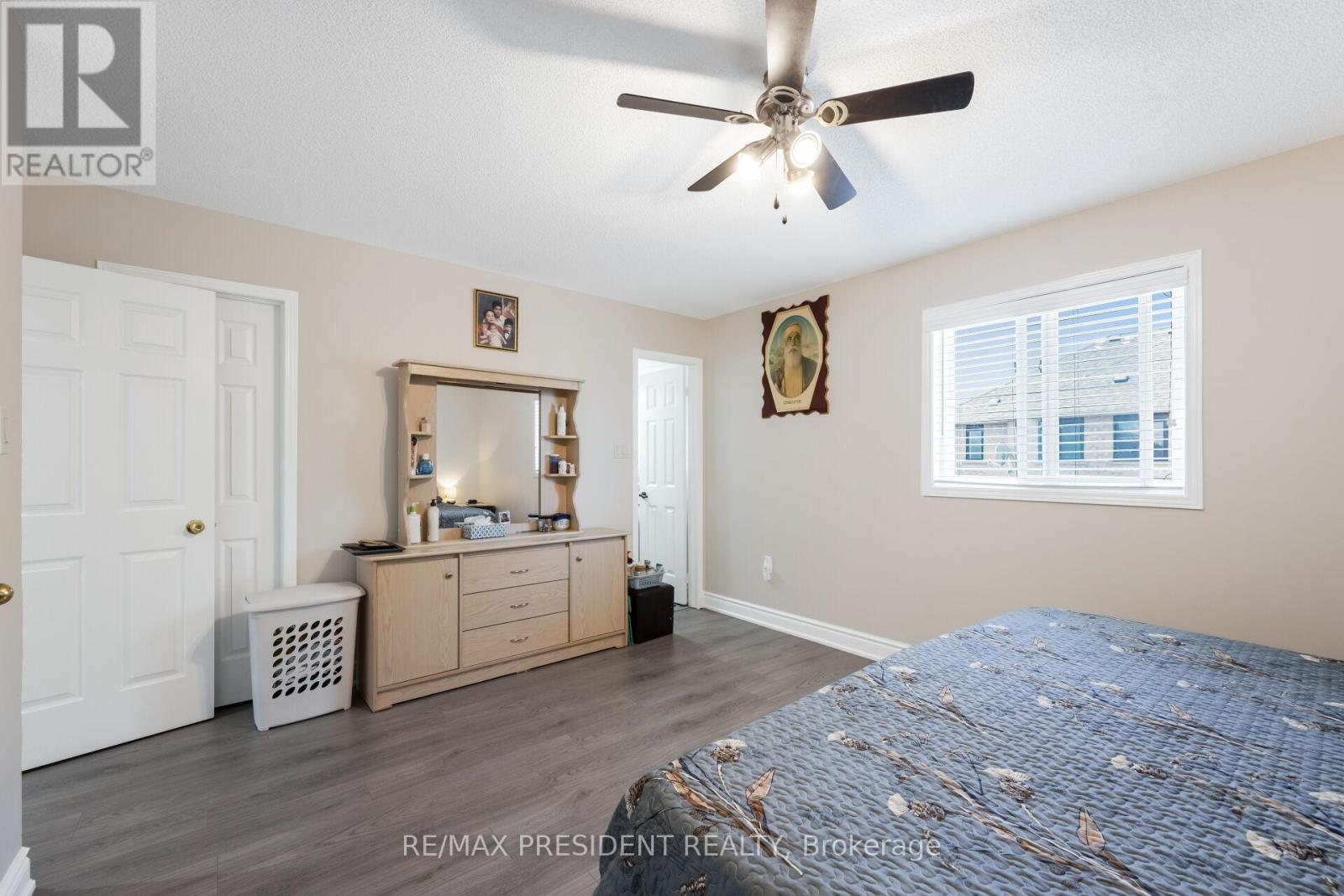 64 ORCHID DRIVE - 22