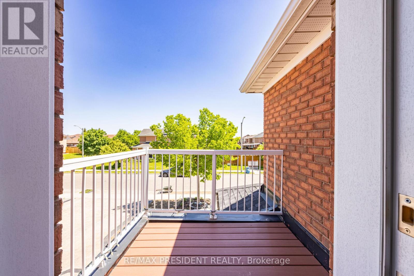 64 ORCHID DRIVE - 29