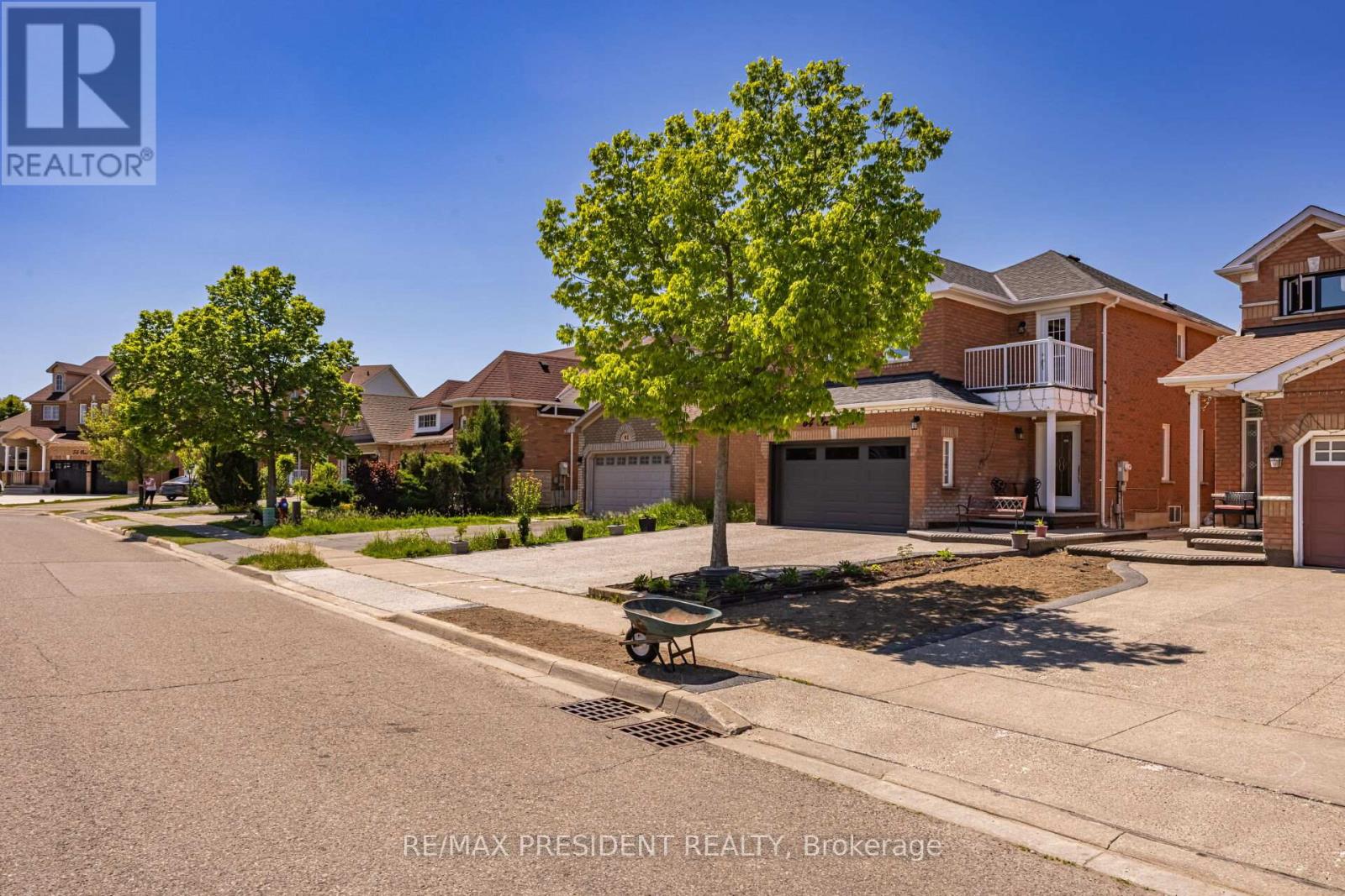 64 ORCHID DRIVE - 3