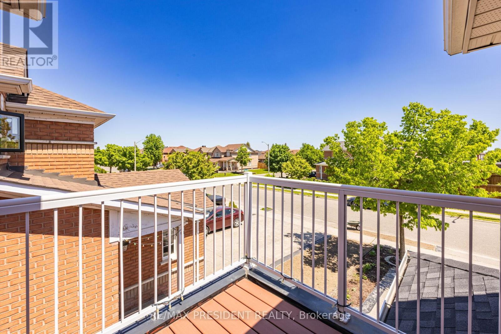 64 ORCHID DRIVE - 30