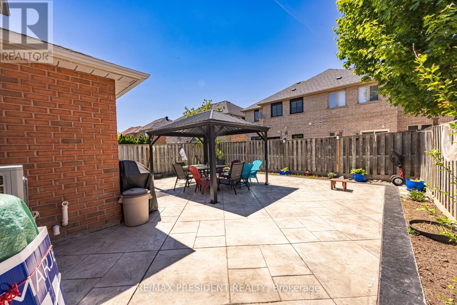 64 ORCHID DRIVE - 42