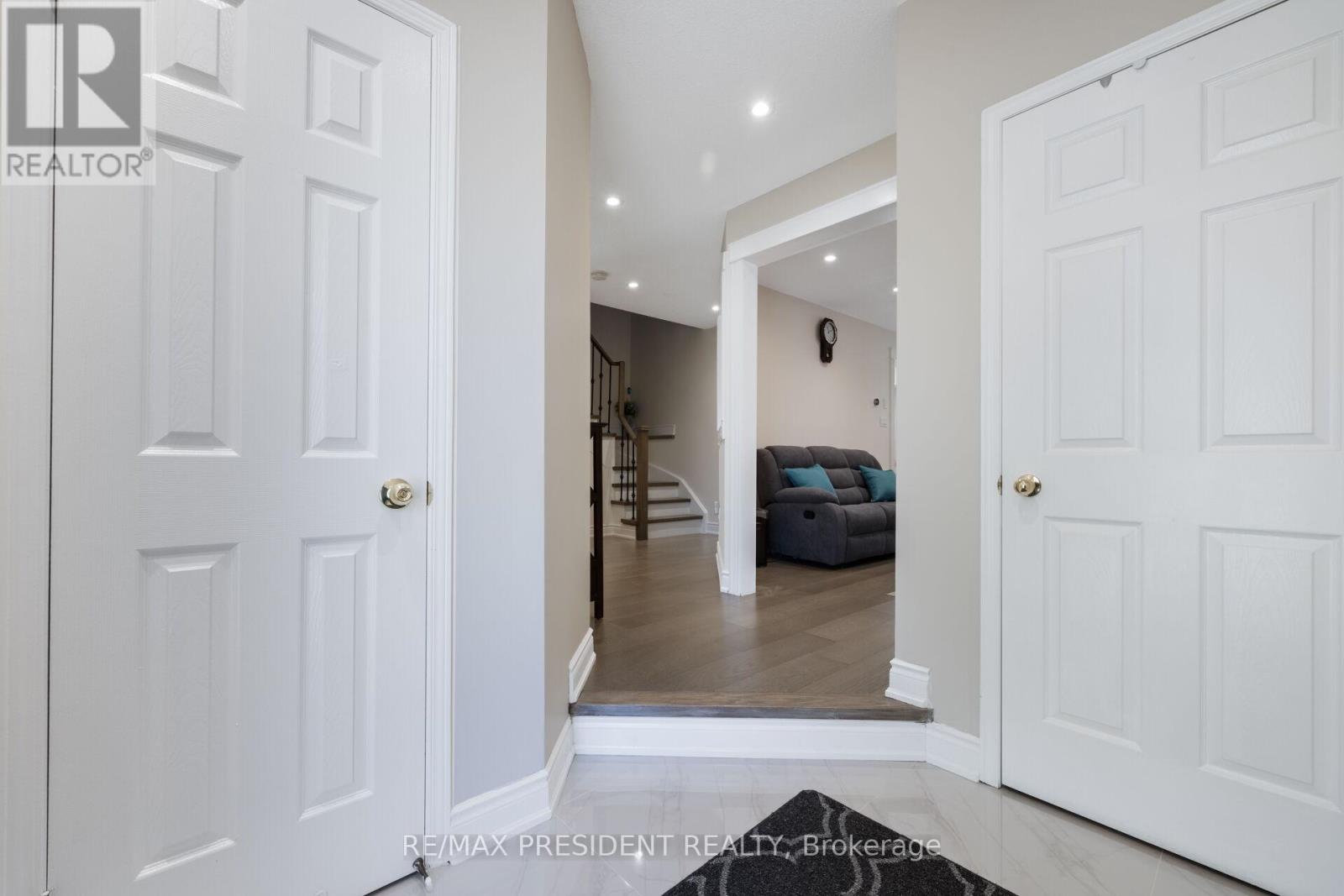 64 ORCHID DRIVE - 7