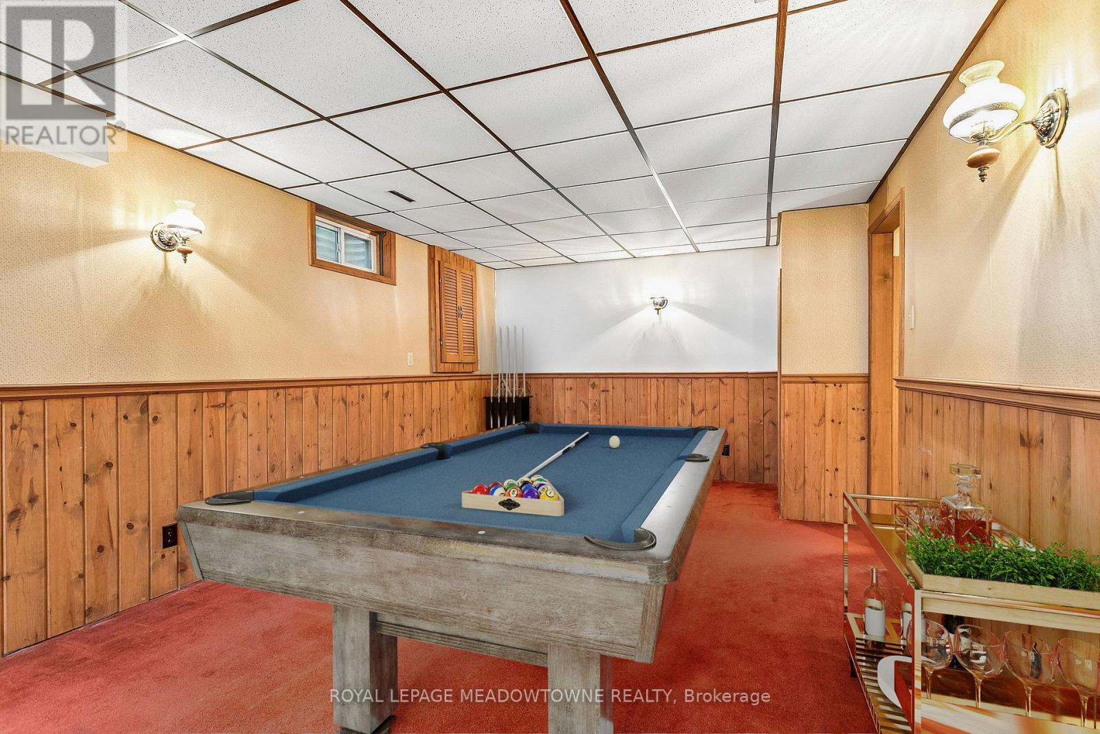 34 PLAINSMAN ROAD - 39
