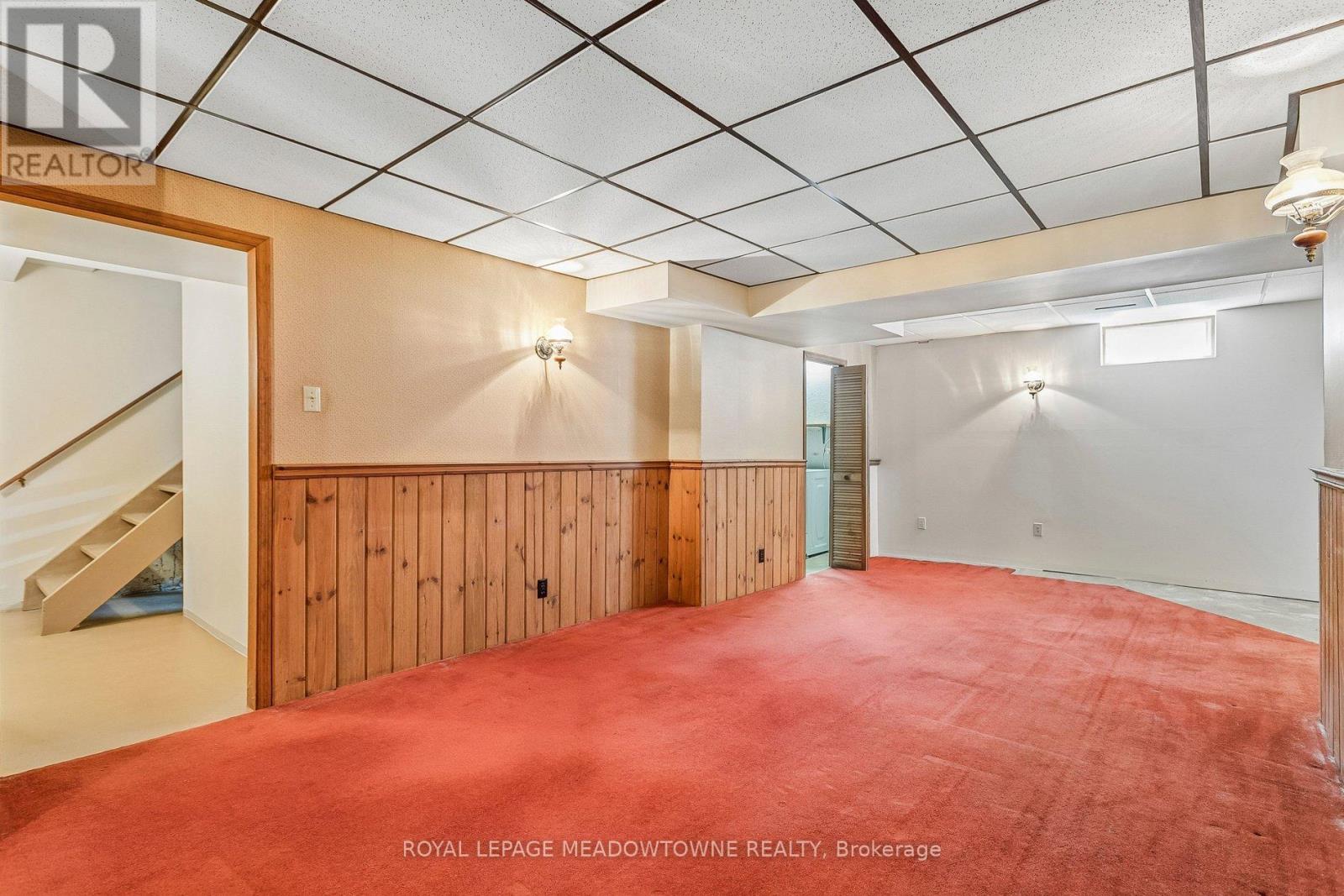 34 PLAINSMAN ROAD - 44