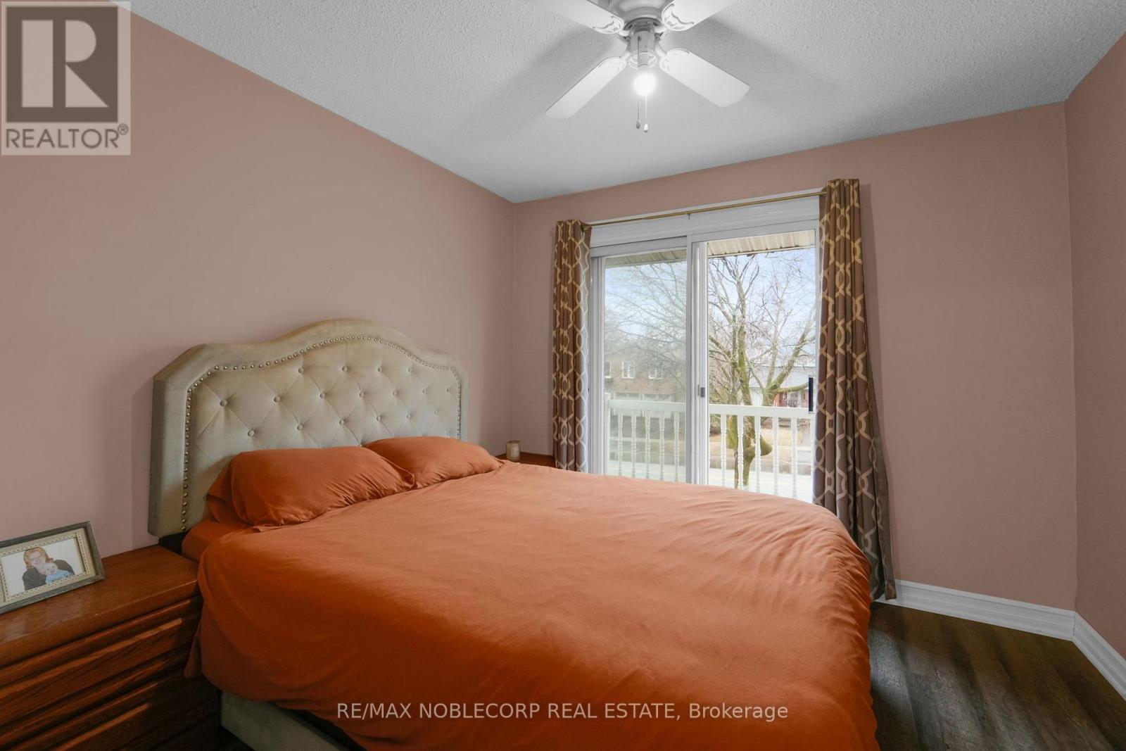 115 ELGIN DRIVE - 23