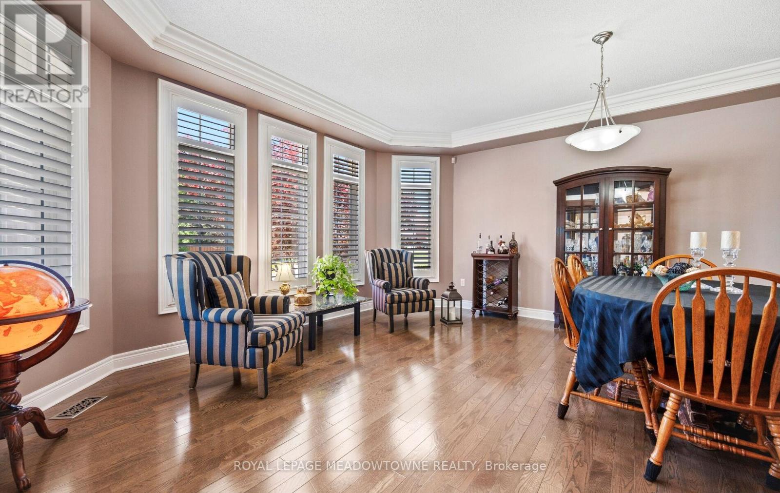 5 MCNUTT STREET - 10