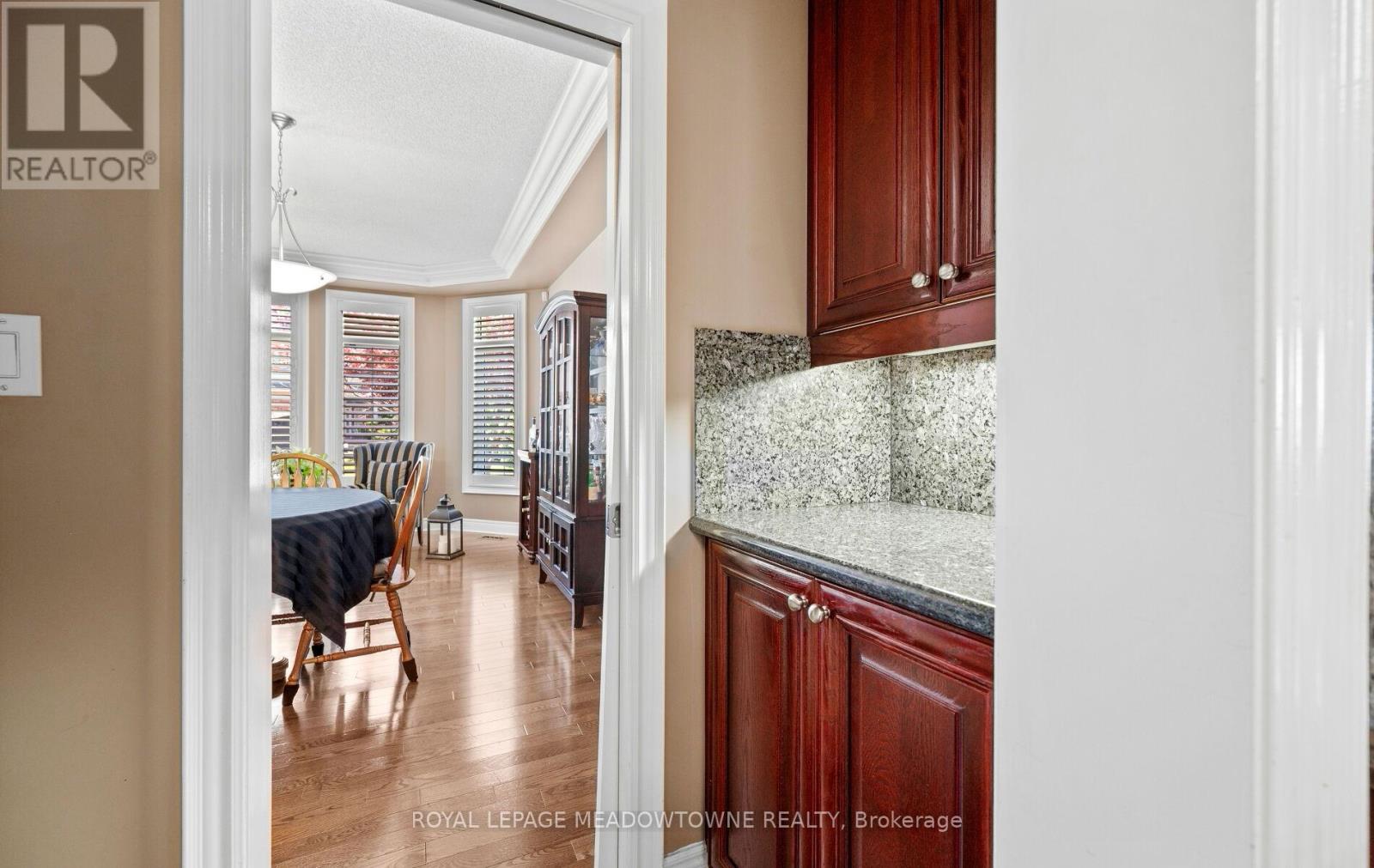 5 MCNUTT STREET - 11