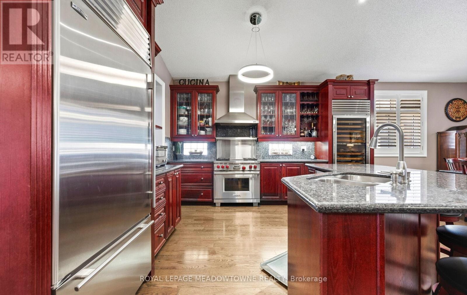 5 MCNUTT STREET - 16