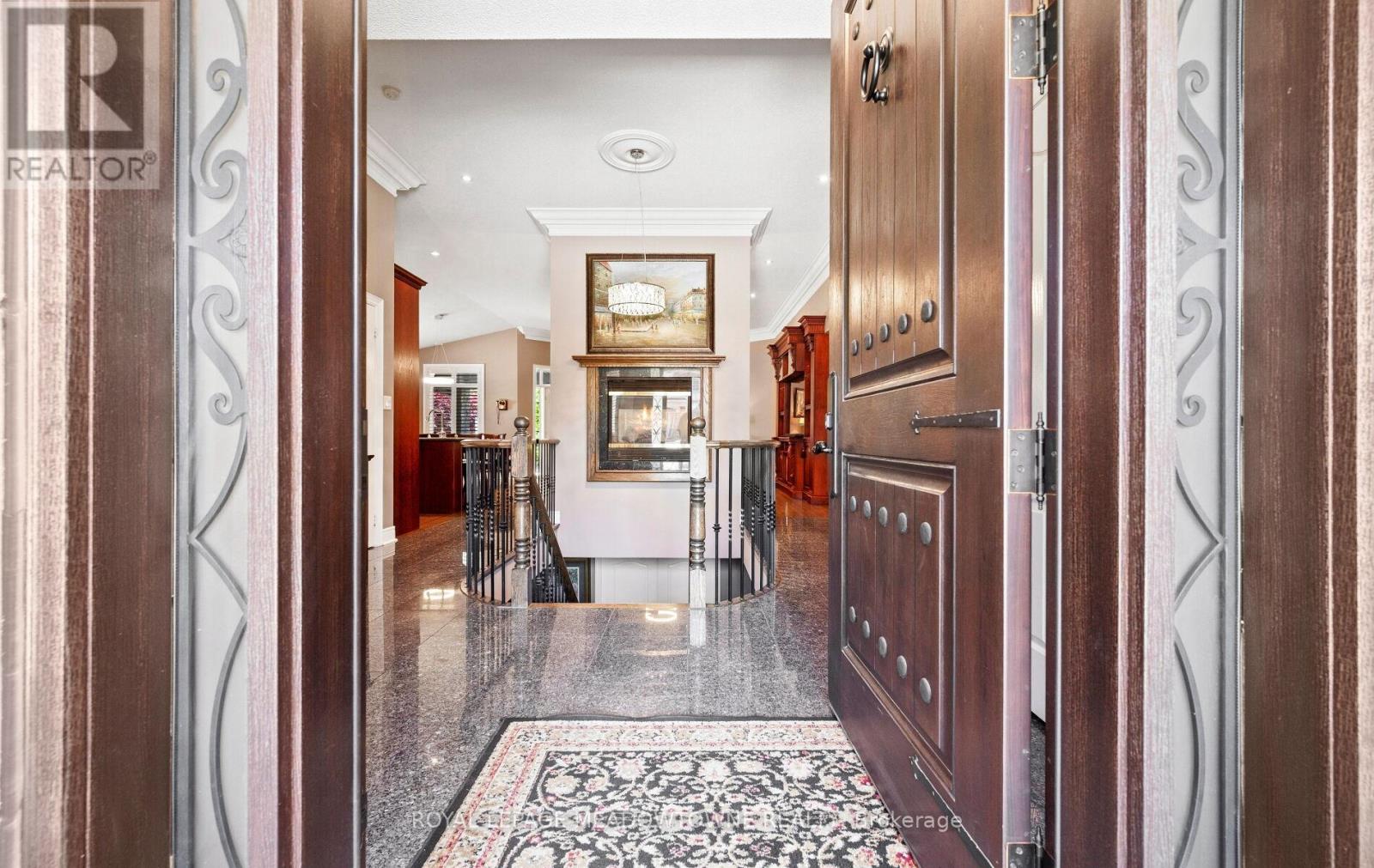 5 MCNUTT STREET - 4