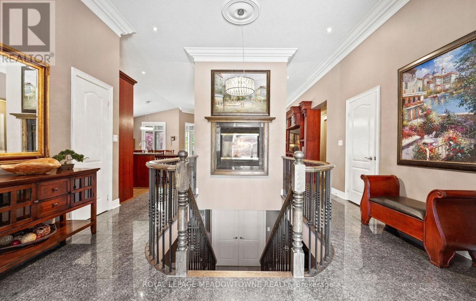 5 MCNUTT STREET - 5