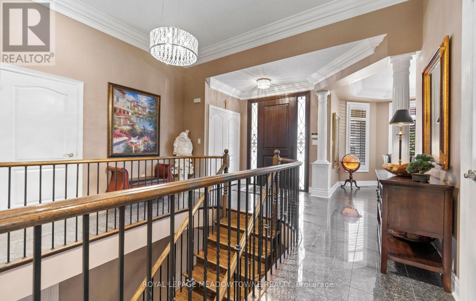 5 MCNUTT STREET - 7
