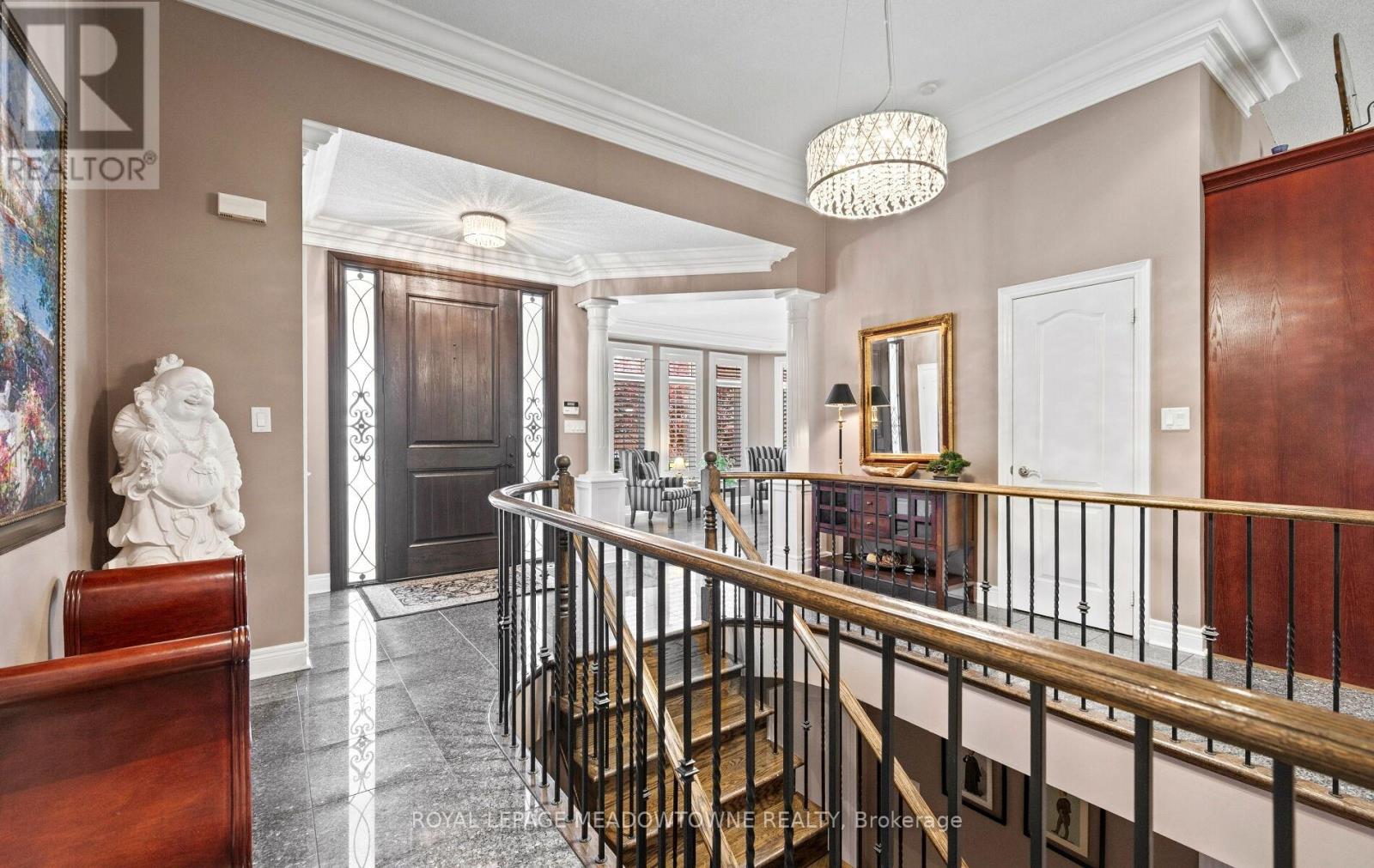 5 MCNUTT STREET - 8