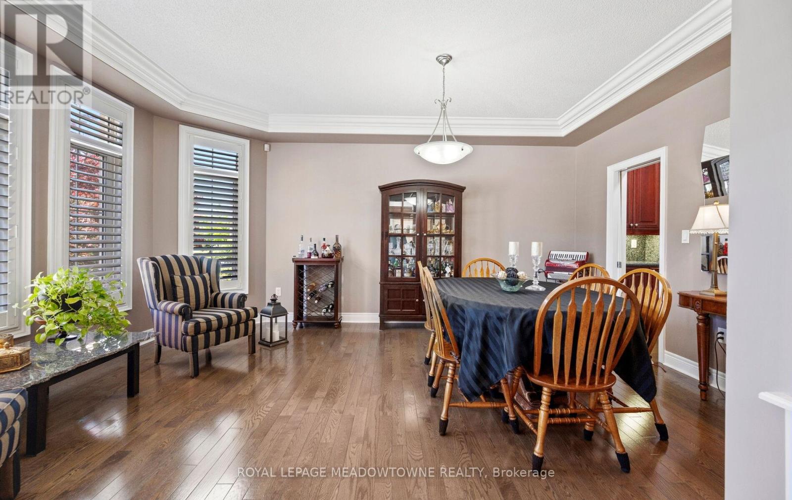 5 MCNUTT STREET - 9