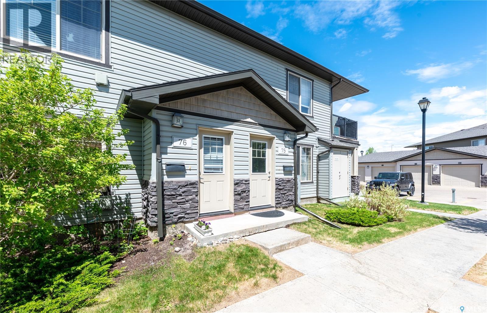 #76 5039 James Hill ROAD - 1
