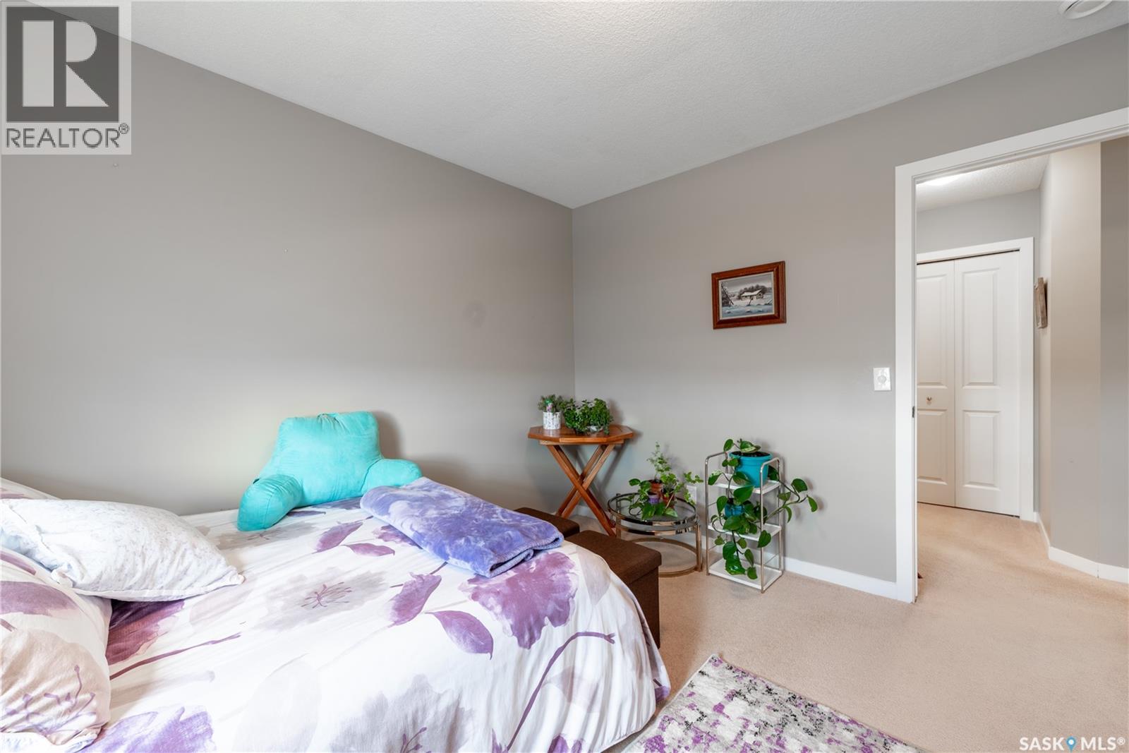 #76 5039 James Hill ROAD - 10