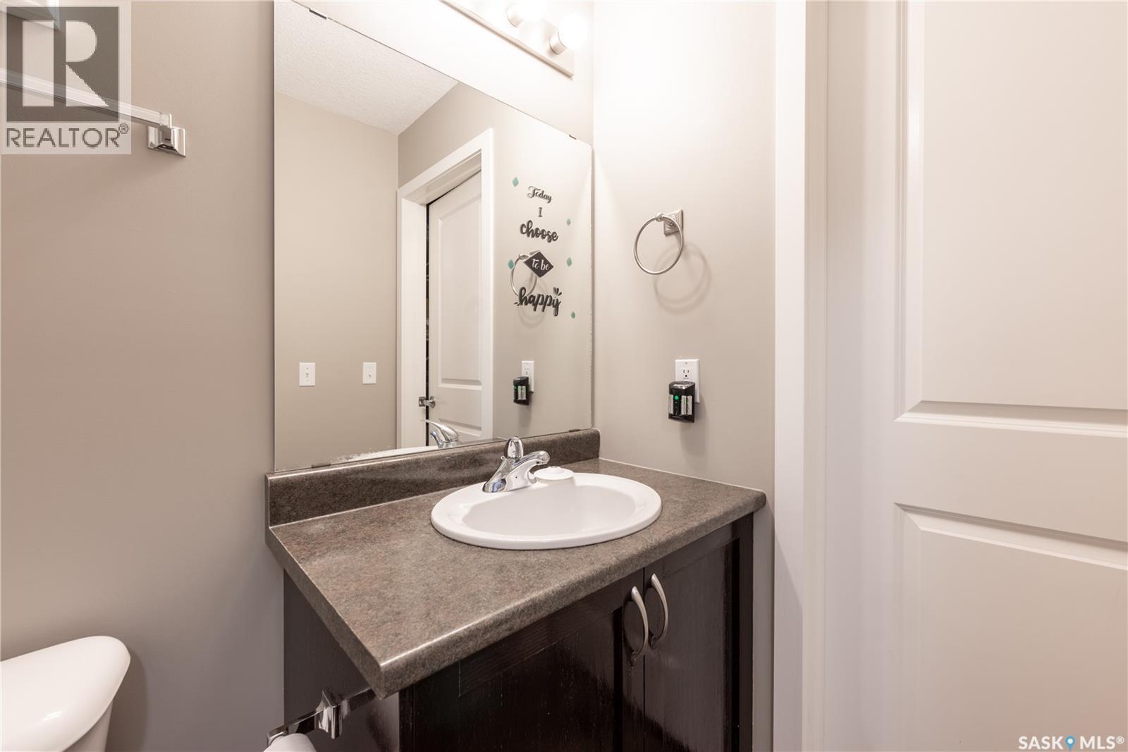 #76 5039 James Hill ROAD - 11