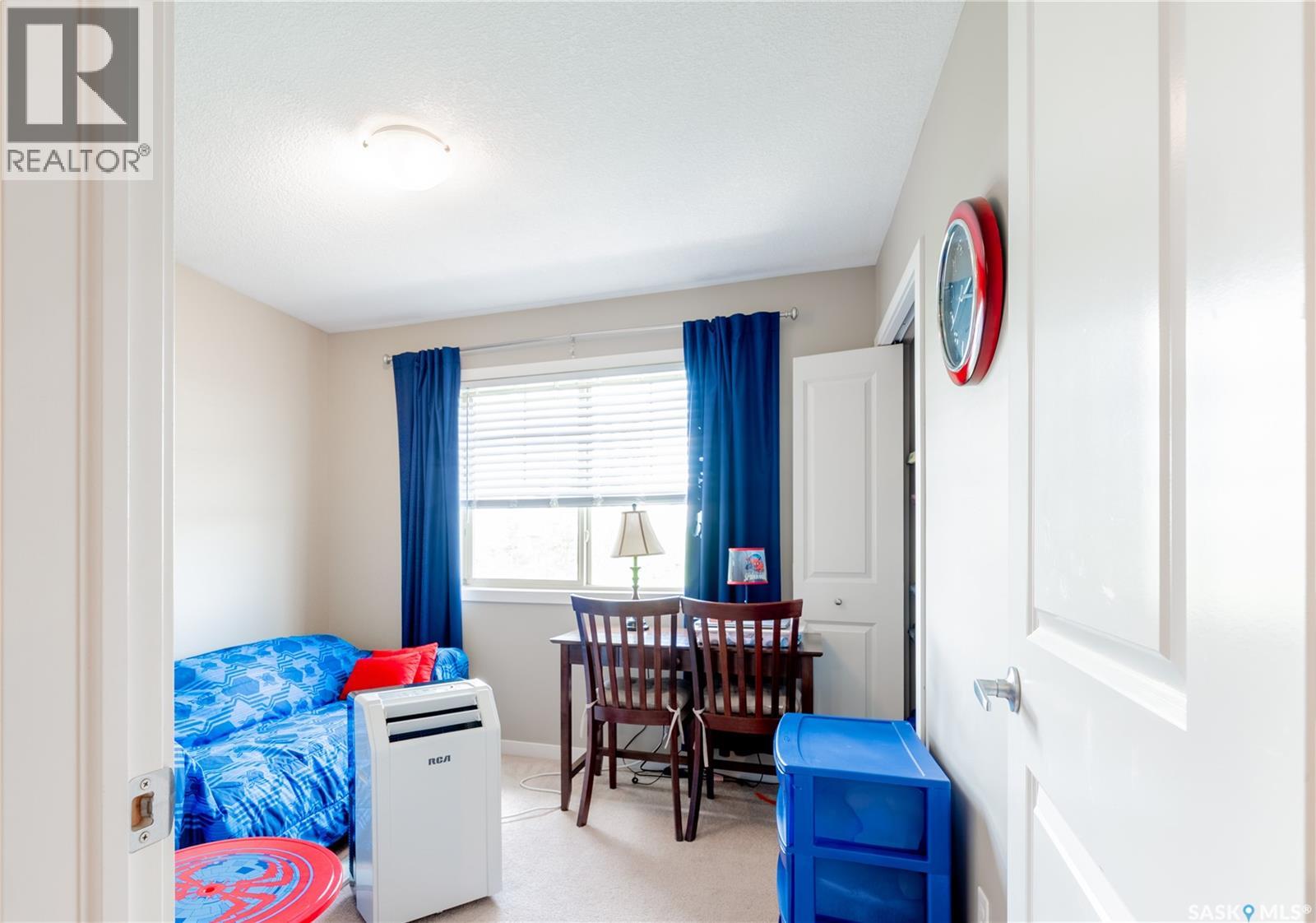 #76 5039 James Hill ROAD - 13