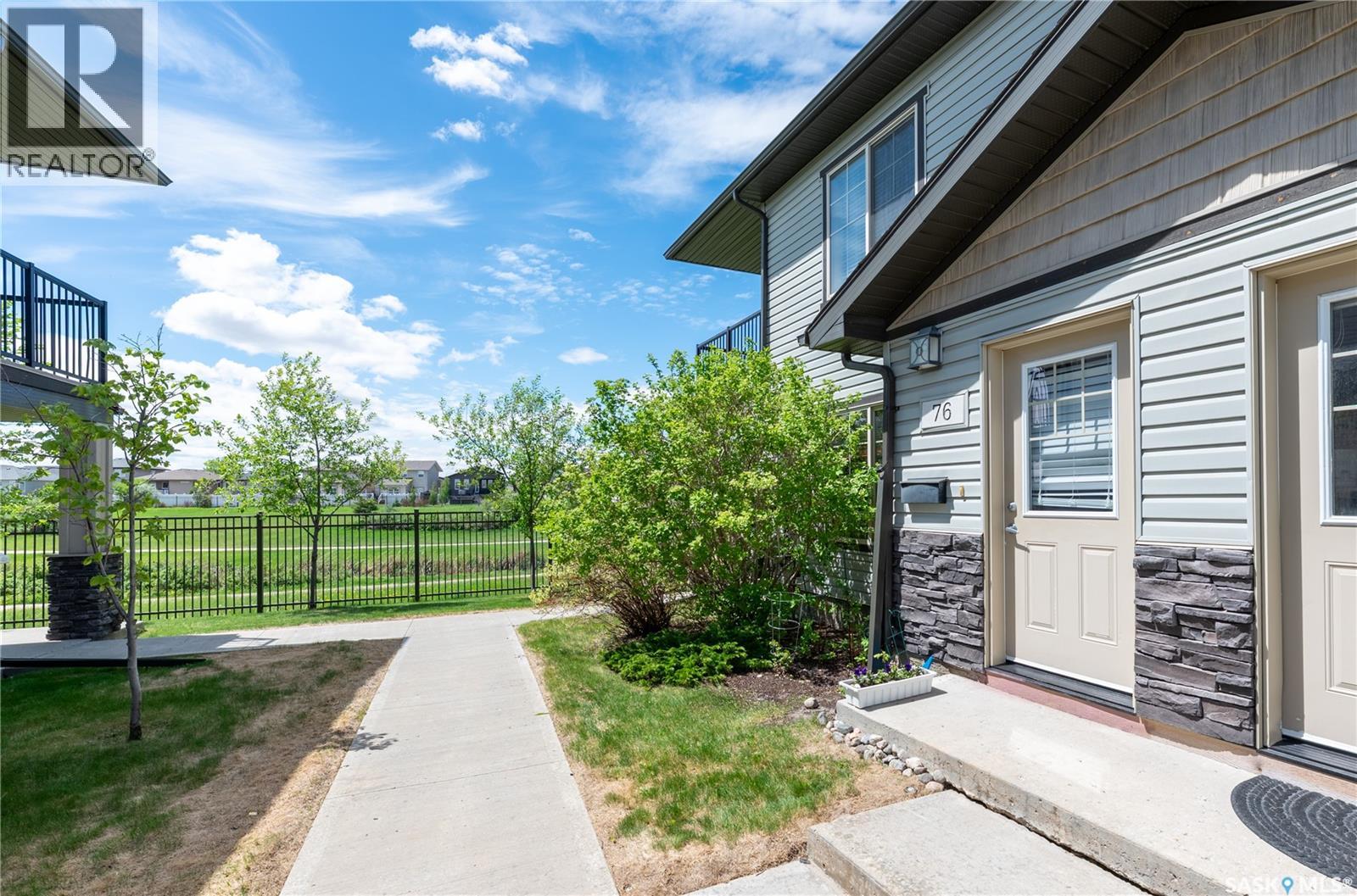 #76 5039 James Hill ROAD - 2