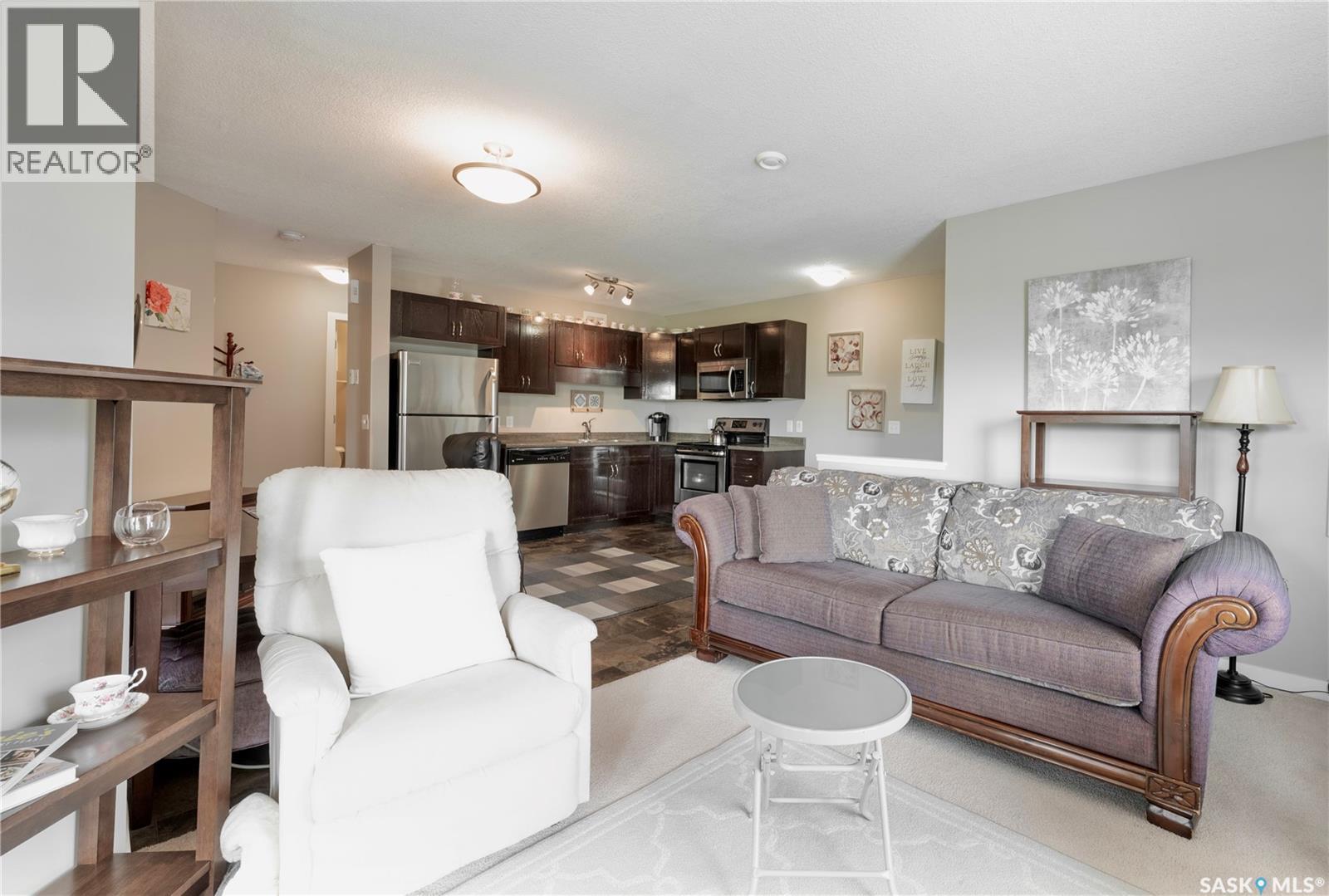 #76 5039 James Hill ROAD - 6