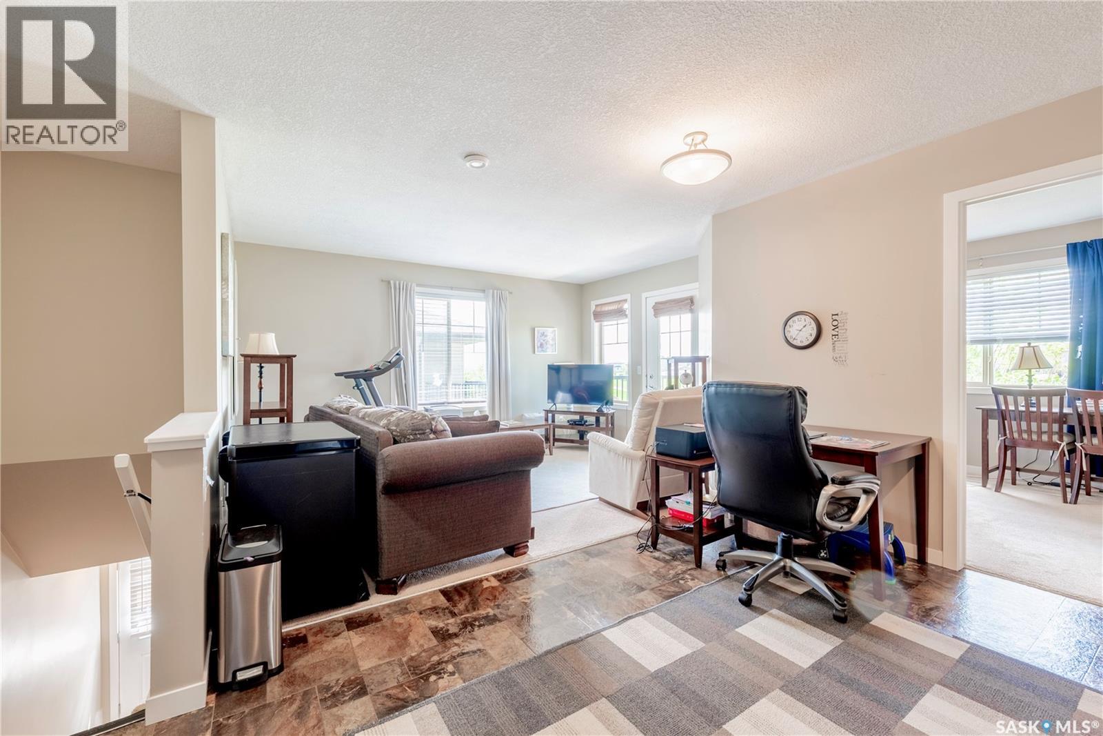 #76 5039 James Hill ROAD - 7