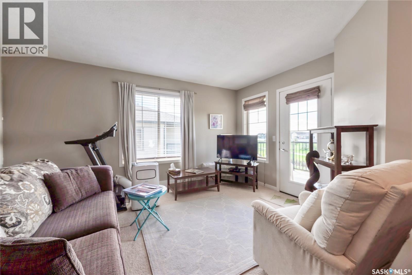 #76 5039 James Hill ROAD - 8