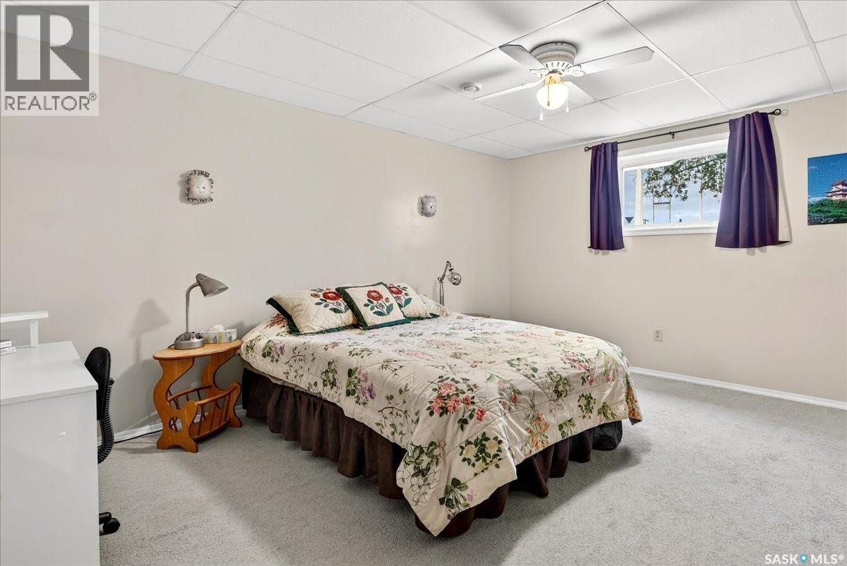 31 Faunt BAY - 31