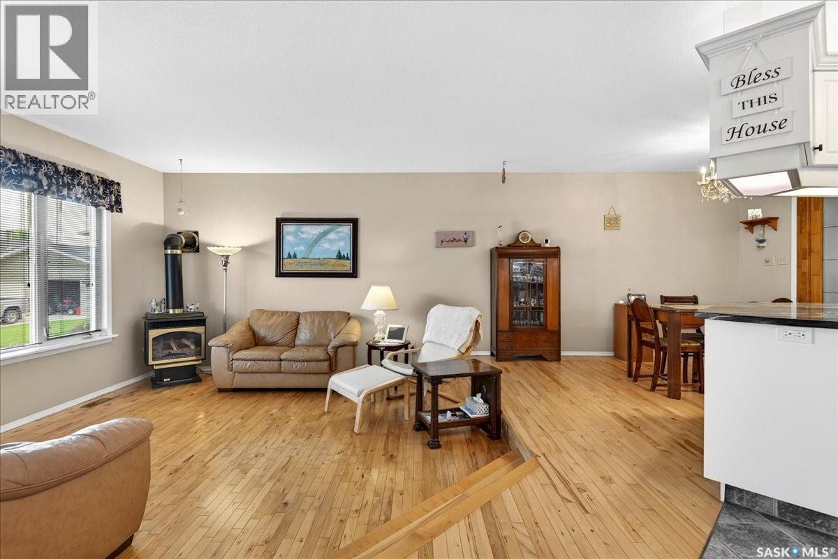 31 Faunt BAY - 5