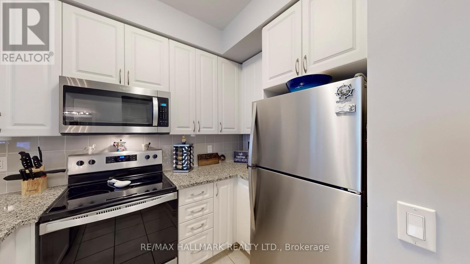 #910 349 RATHBURN ROAD W - Image 3