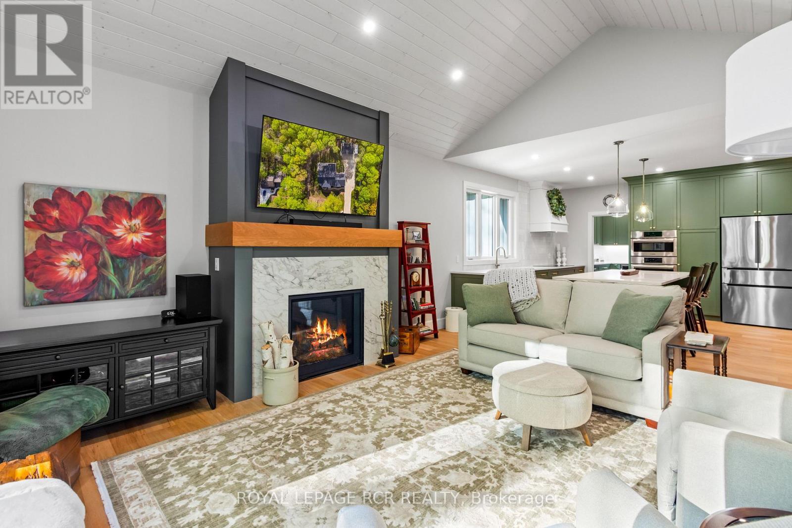 110 BEAU LANE - 14