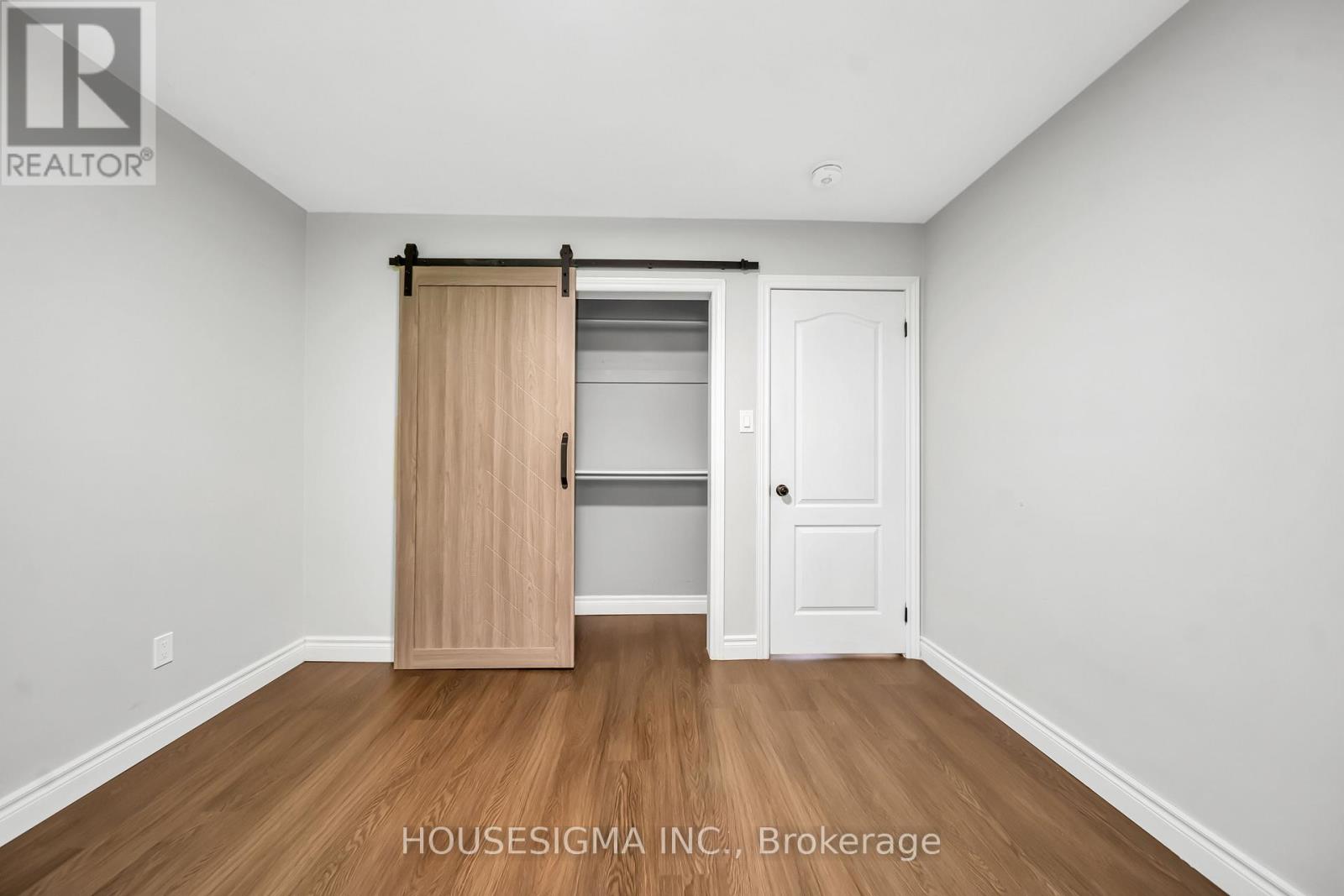 70 FLANDERS ROAD - 23