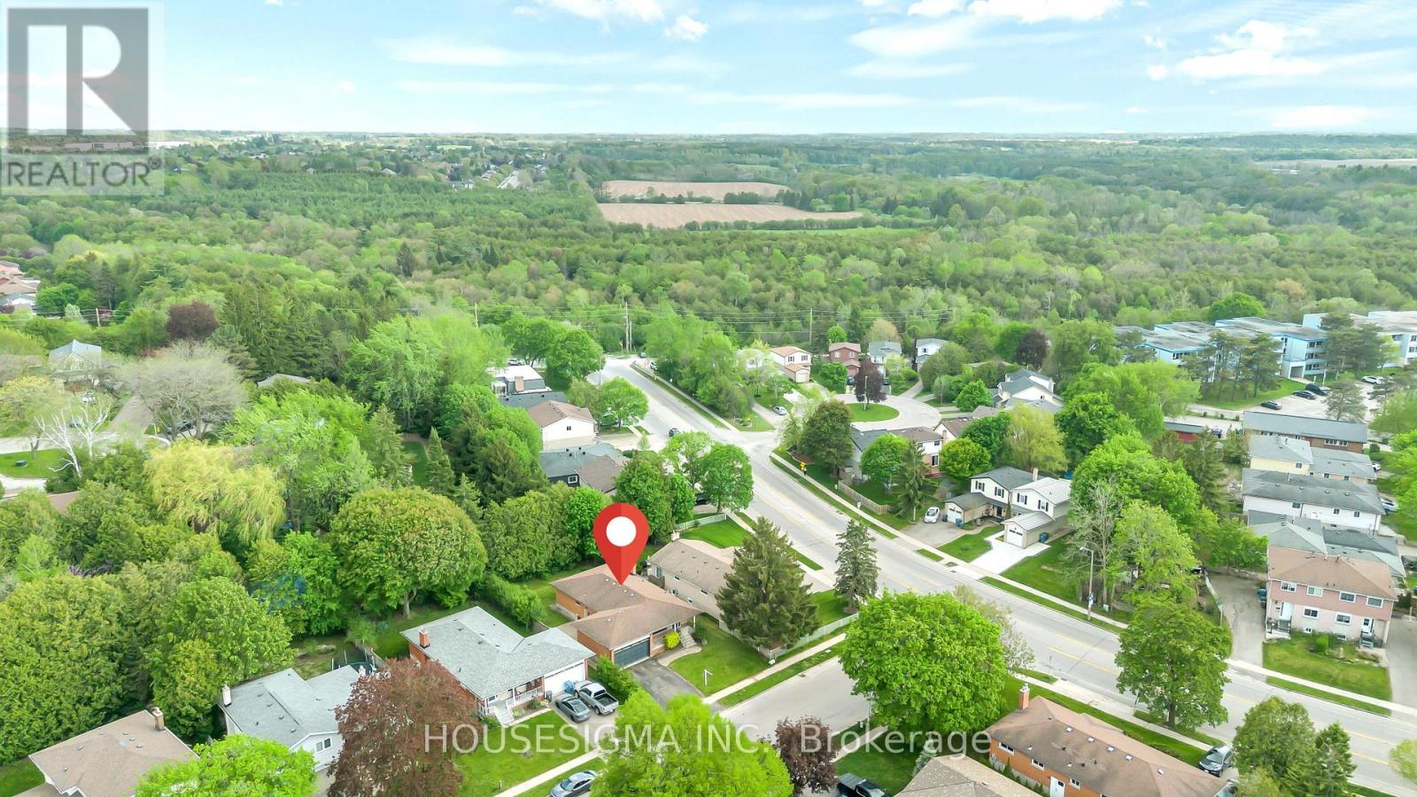 70 FLANDERS ROAD - 48
