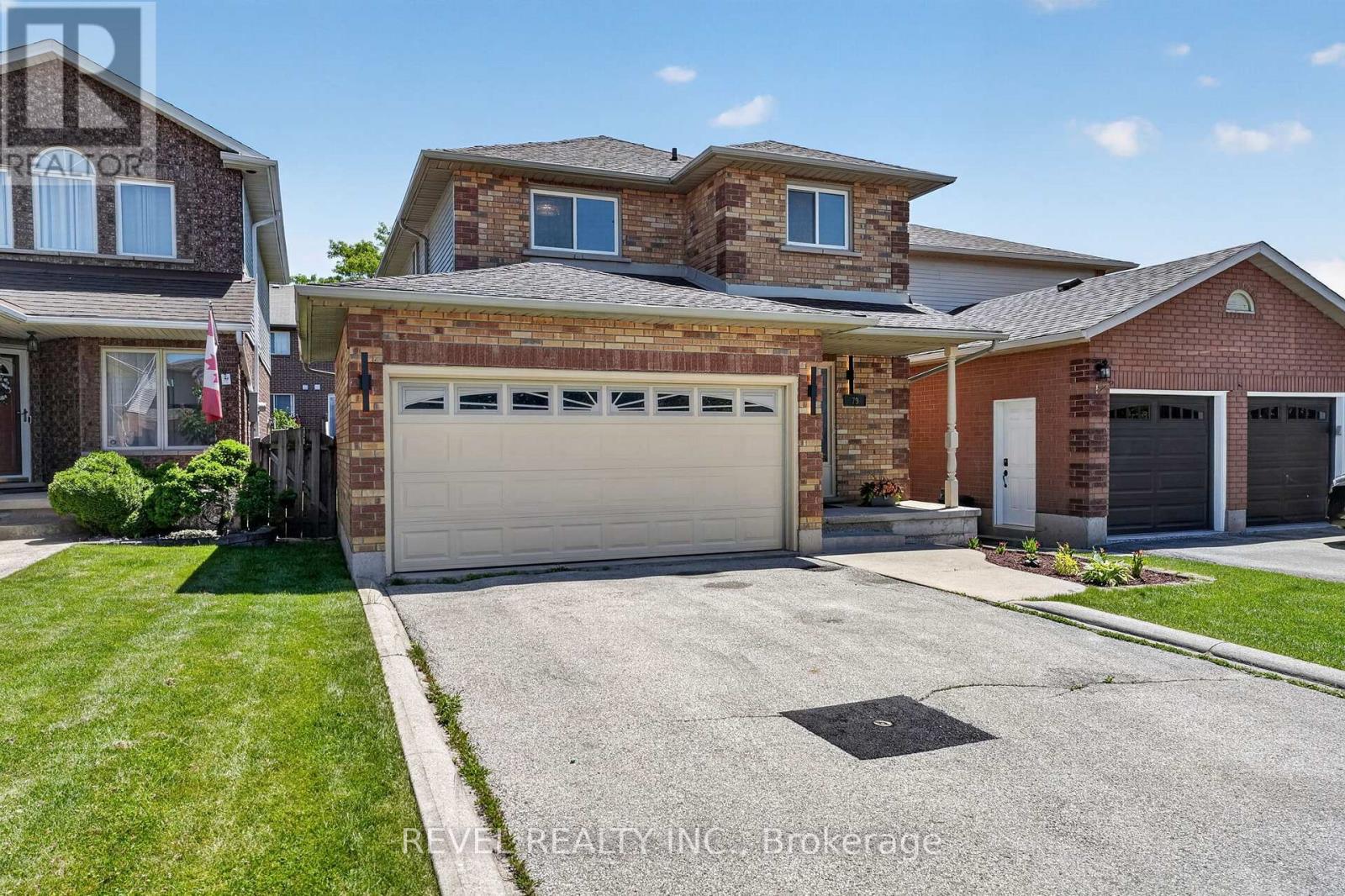 79 LYNNETTE DRIVE - Image 2