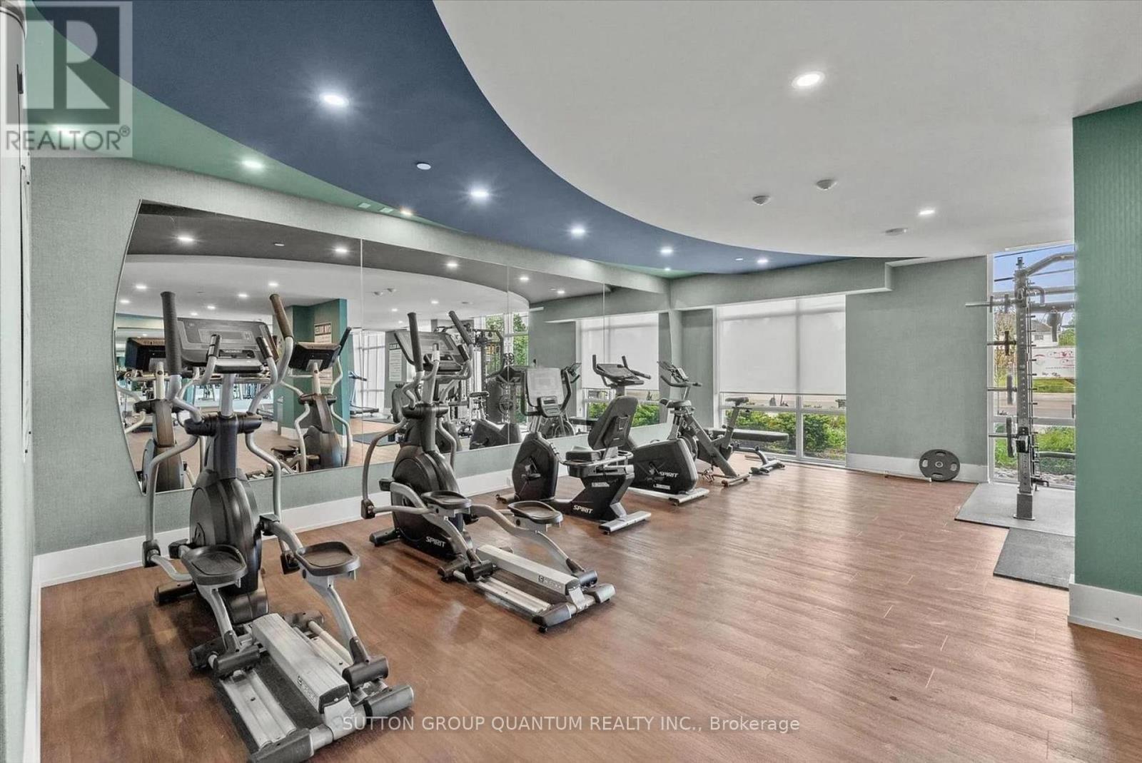 #514 450 DUNDAS STREET E - 14
