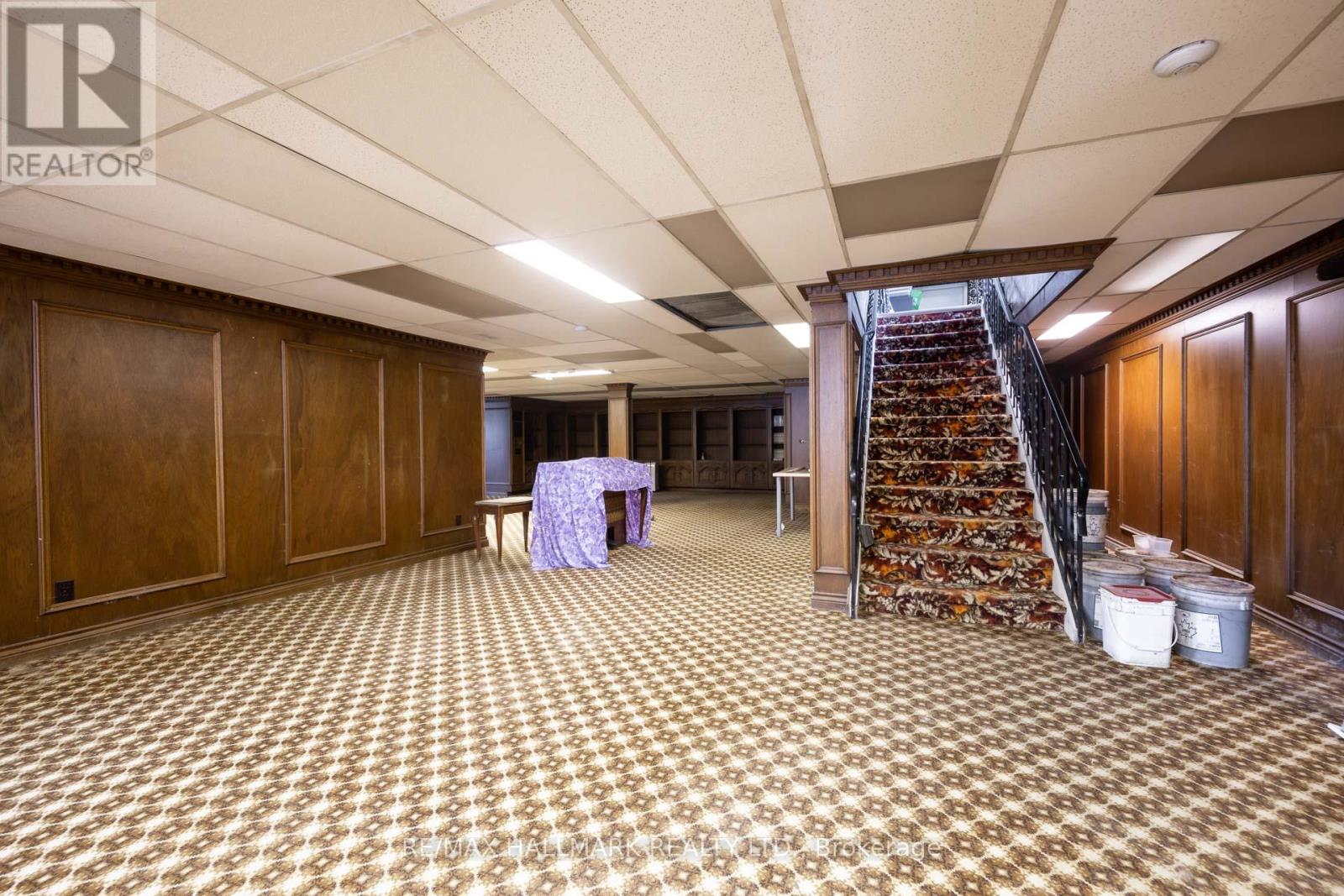 3569 BETHESDA ROAD - 18