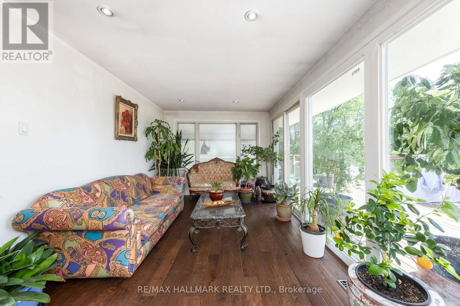 3569 BETHESDA ROAD - 10