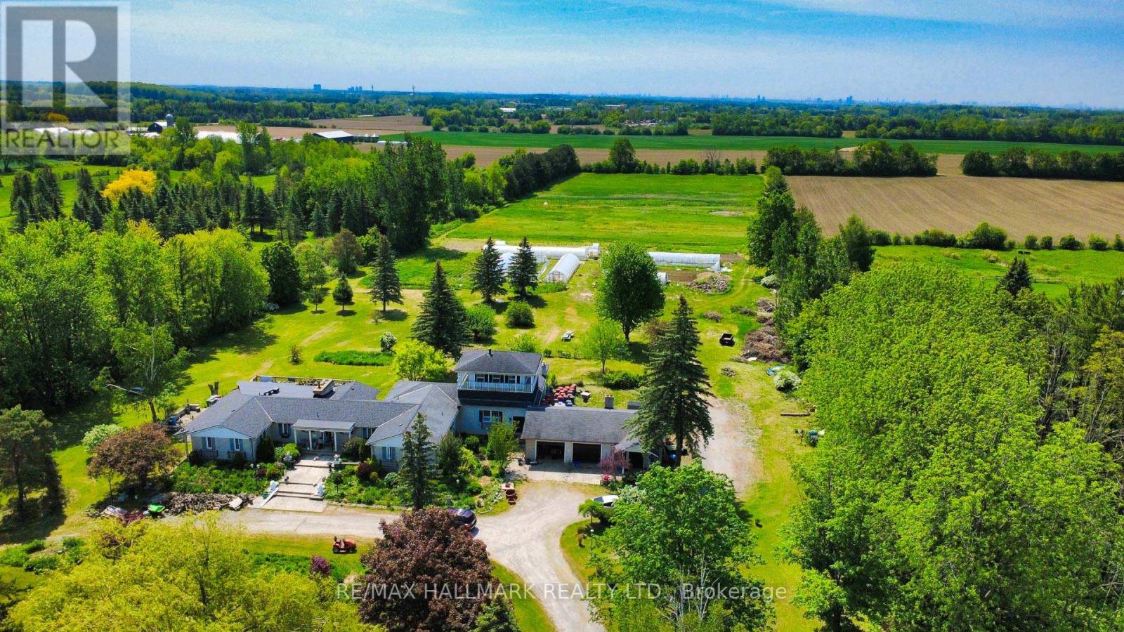 3569 BETHESDA ROAD - 5