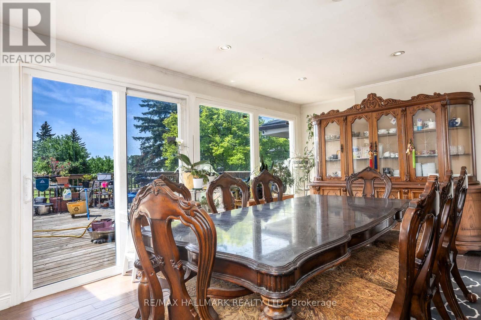 3569 BETHESDA ROAD - 9