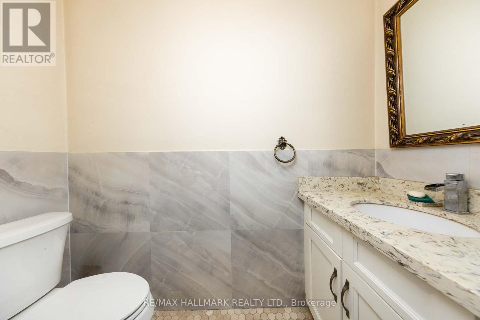 3569 BETHESDA ROAD - 16
