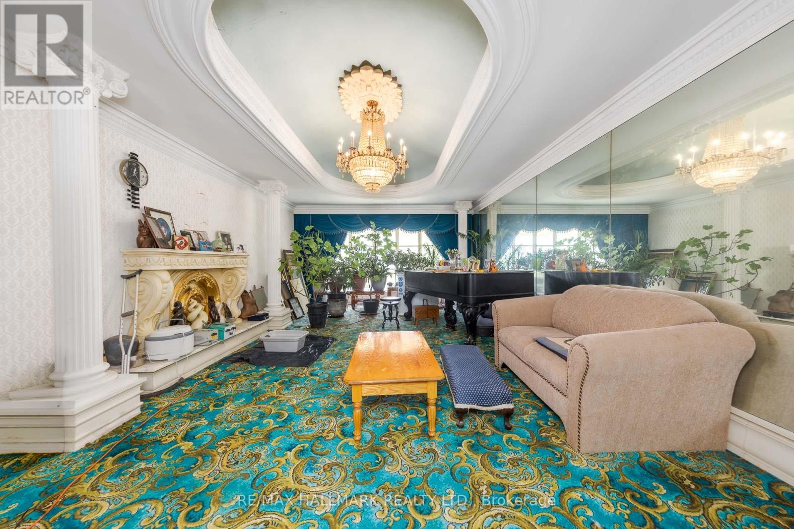 3569 BETHESDA ROAD - 12