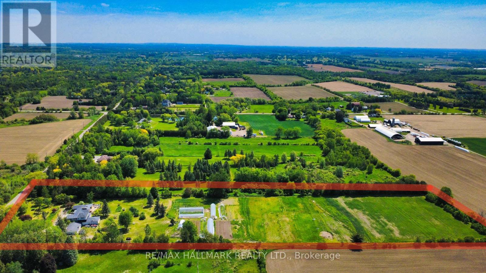 3569 BETHESDA ROAD - 26