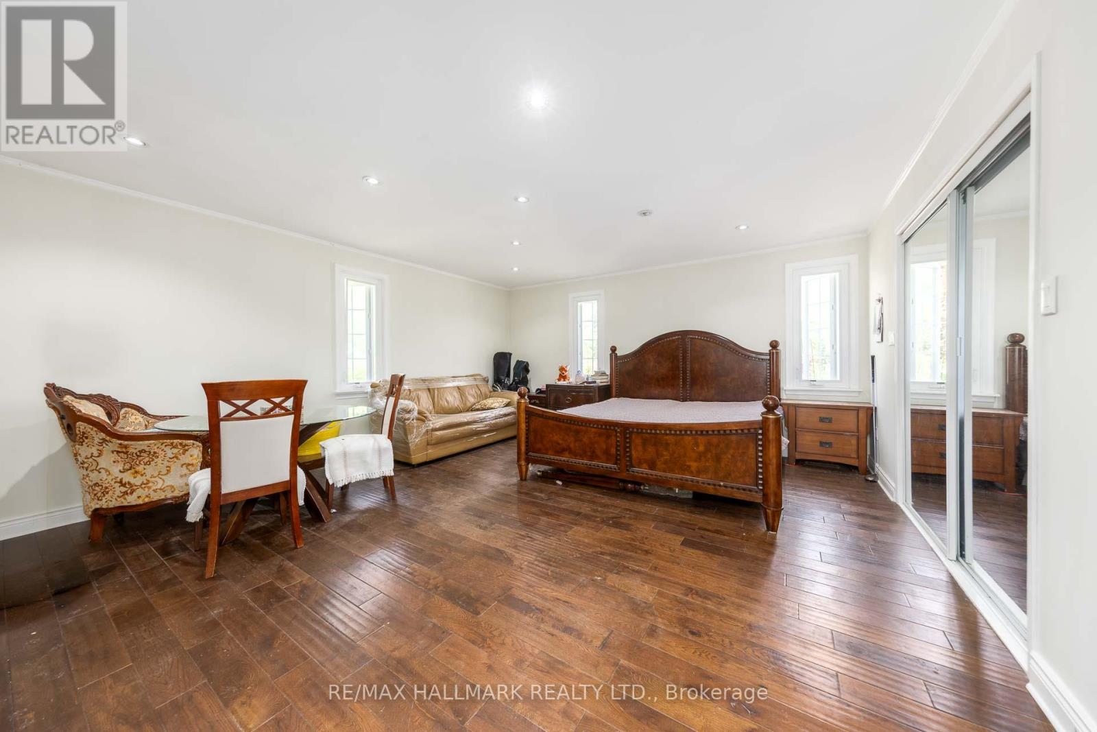 3569 BETHESDA ROAD - 13