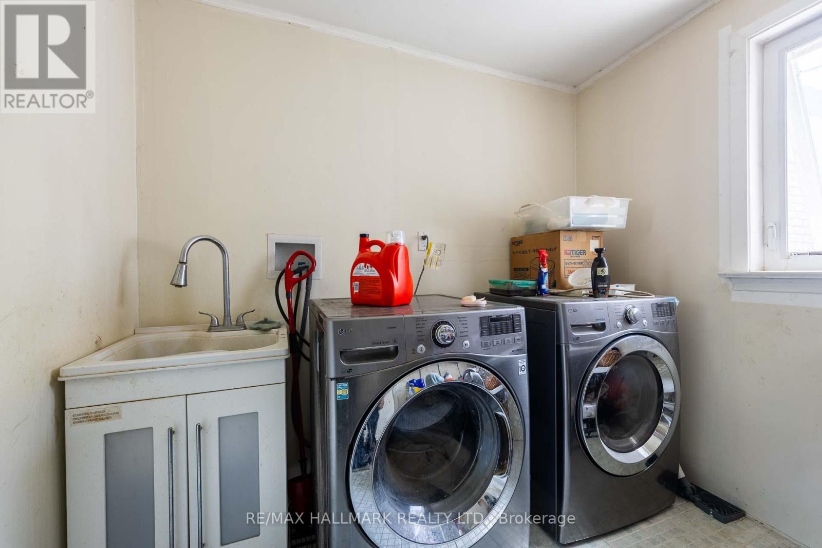 3569 BETHESDA ROAD - 17