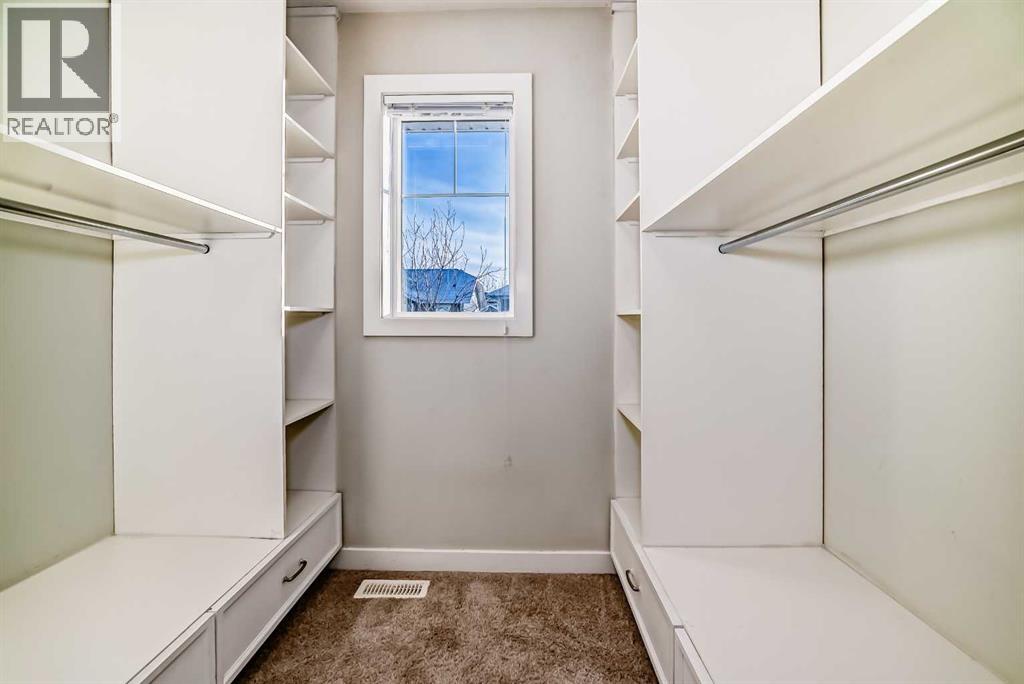 #115 300 Marina Drive - 24