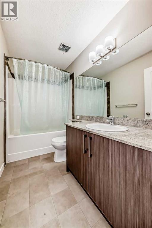 #115 300 Marina Drive - 30