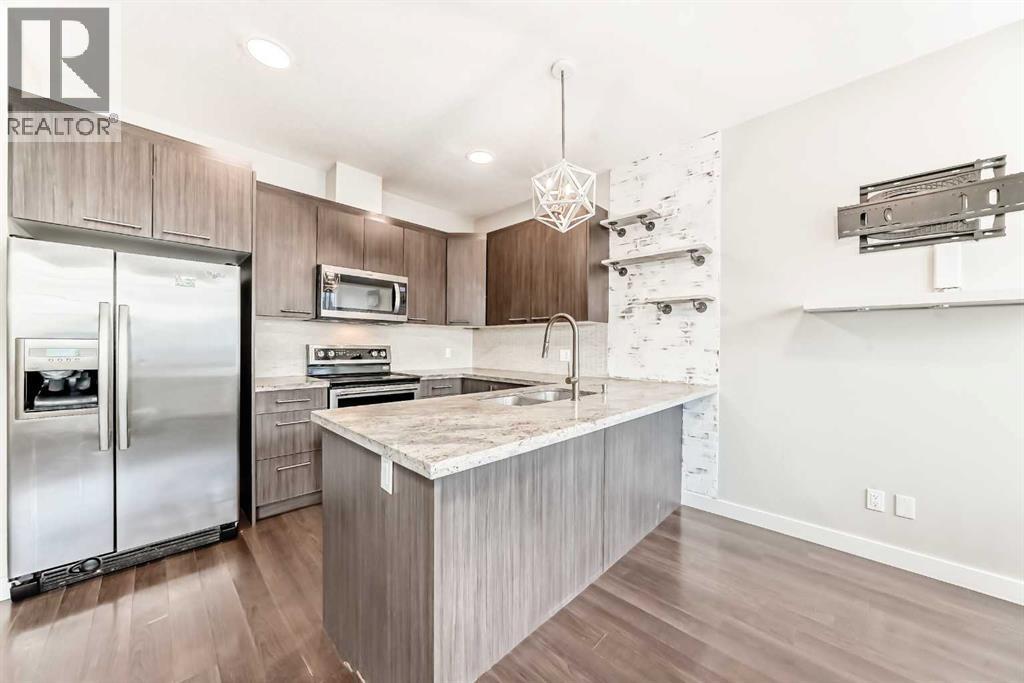 #115 300 Marina Drive - 7