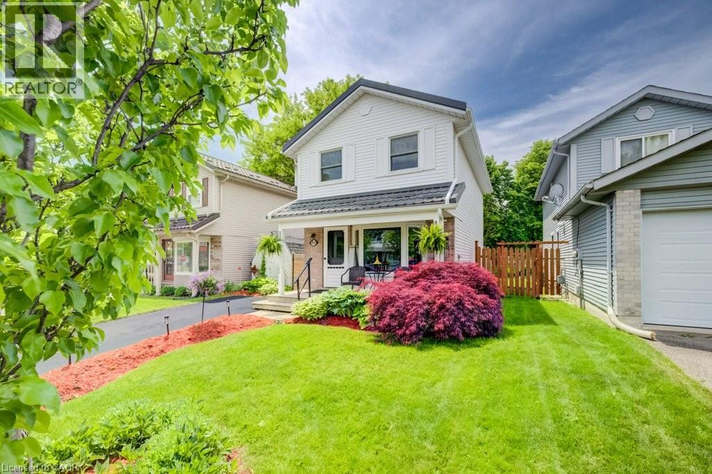 455 BOETTGER Place - Image 2