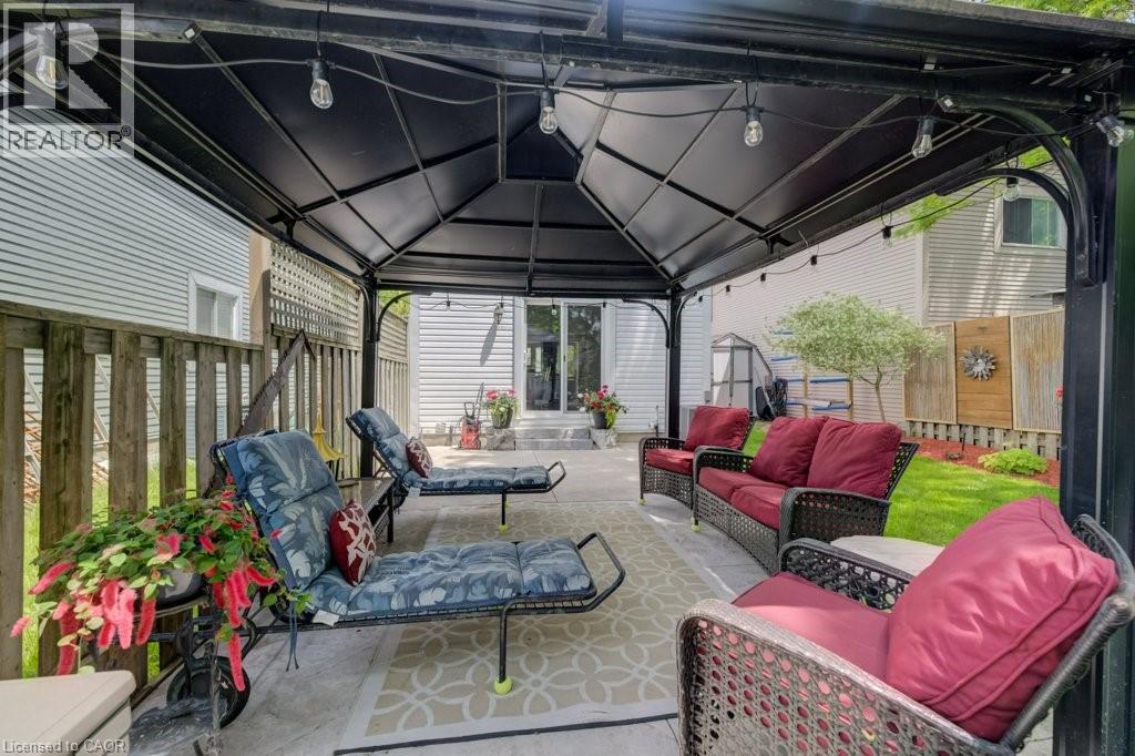 455 BOETTGER Place - 35