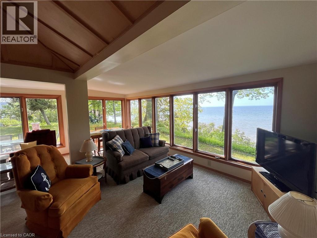 4-bedroom home for sale at 689 SANDY BAY Road, Dunnville ON · photo 21 of 48